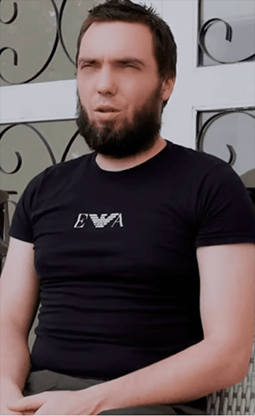 Korb3n revela el precio de compra del popular Dota 2 Prodigy Satanic